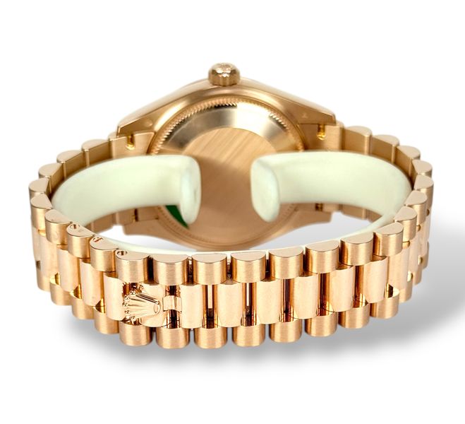 Rolex Datejust Lady 31 278275